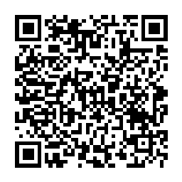 QR код этой страницы
