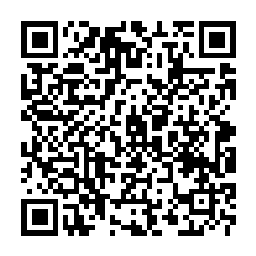 QR код этой страницы