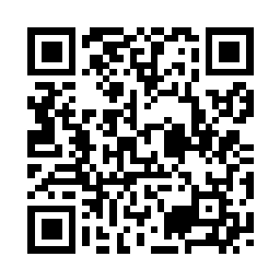 QR код этой страницы
