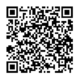 QR код этой страницы