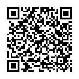 QR код этой страницы