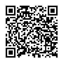 QR код этой страницы