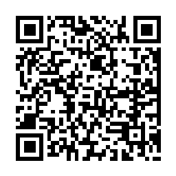 QR код этой страницы
