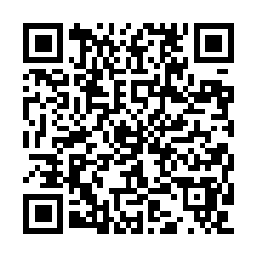 QR код этой страницы