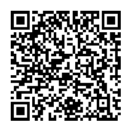 QR код этой страницы