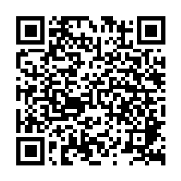 QR код этой страницы
