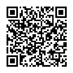 QR код этой страницы