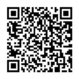 QR код этой страницы