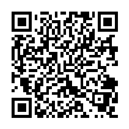 QR код этой страницы