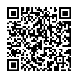 QR код этой страницы