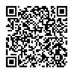 QR код этой страницы