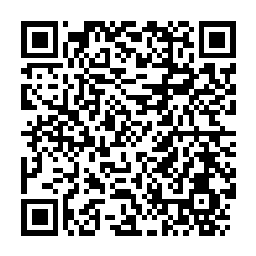 QR код этой страницы