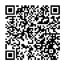 QR код этой страницы