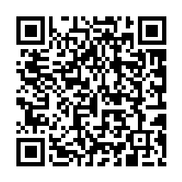 QR код этой страницы