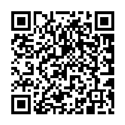 QR код этой страницы