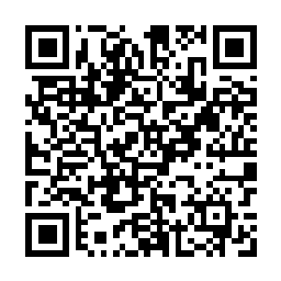 QR код этой страницы