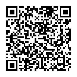 QR код этой страницы