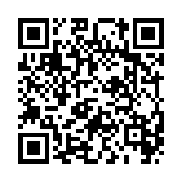 QR код этой страницы