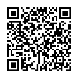 QR код этой страницы