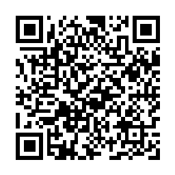 QR код этой страницы
