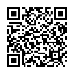 QR код этой страницы