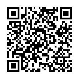 QR код этой страницы