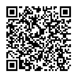 QR код этой страницы
