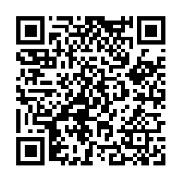 QR код этой страницы