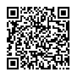 QR код этой страницы