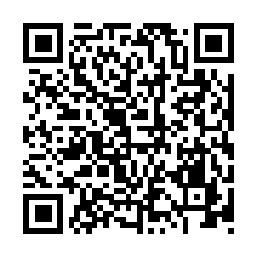 QR код этой страницы