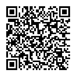QR код этой страницы