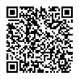 QR код этой страницы