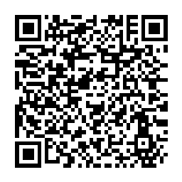 QR код этой страницы