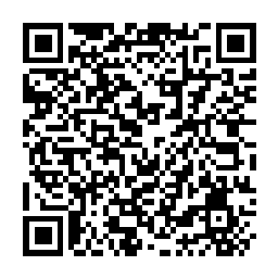 QR код этой страницы
