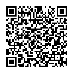 QR код этой страницы