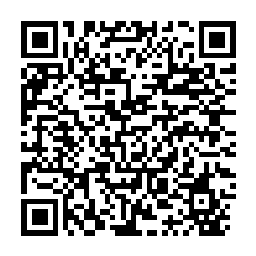 QR код этой страницы