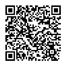 QR код этой страницы