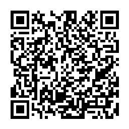 QR код этой страницы