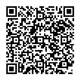 QR код этой страницы