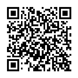 QR код этой страницы