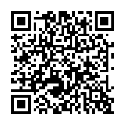 QR код этой страницы