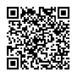 QR код этой страницы