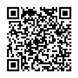 QR код этой страницы