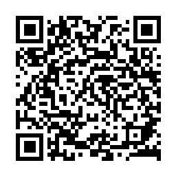 QR код этой страницы