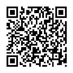 QR код этой страницы