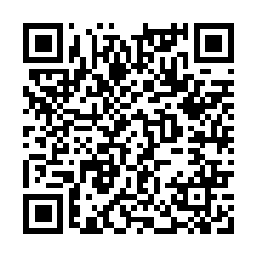 QR код этой страницы