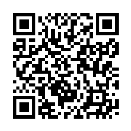 QR код этой страницы