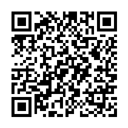 QR код этой страницы