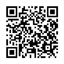 QR код этой страницы