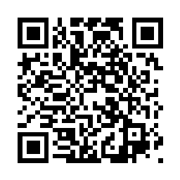QR код этой страницы
